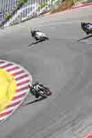 May-2023;motorbikes;no-limits;peter-wileman-photography;portimao;portugal;trackday-digital-images